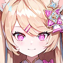 تحميل لعبة Idle Moon Rabbit مهكرة 2027 أخر إصدار مجاناً MOD APK