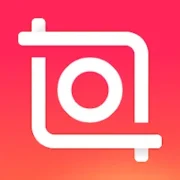 تحميل تطبيق InShot Pro مهكر للأندرويد 2027 أخر إصدار مجاناً APK
