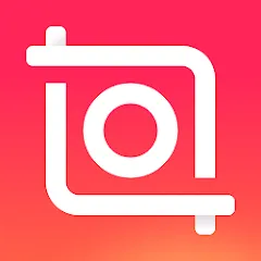 تحميل تطبيق InShot Pro مهكر للأندرويد 2027 أخر إصدار مجاناً APK