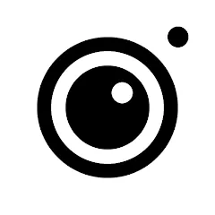 تحميل تطبيق InstaSize مهكر 2027 أخر إصدار مجاناً APK