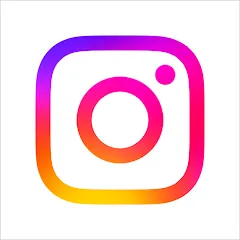 تحميل تطبيق Instagram Lite مهكر 2027 أخر إصدار مجاناً APK