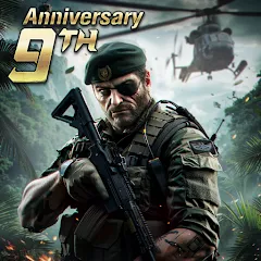 تحميل لعبة Invasion Aerial Warfare مهكرة 2027 أخر إصدار مجاناً APK