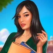 تحميل لعبة College: Perfect Match مهكرة للأندرويد 2027 أخر إصدار مجاناً APK