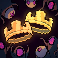تحميل لعبة Kingdom Two Crowns مهكرة 2027 للأندرويد APK برابط مباشر مجاناً