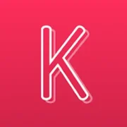 تحميل تطبيق Koala Sampler مهكر للأندرويد APK اخر اصدار 2027