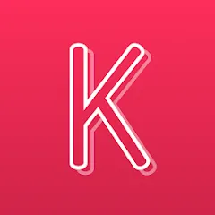 تحميل تطبيق Koala Sampler مهكر للأندرويد APK اخر اصدار 2027