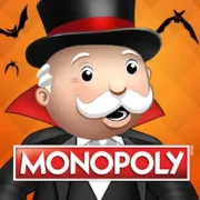 تحميل لعبة Monopoly مهكرة 2027 أخر إصدار APK مجاناً