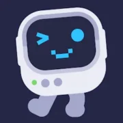 تحميل تطبيق Learn Coding-Programming-Mimo مهكر 2027 أخر إصدار مجاناً APK