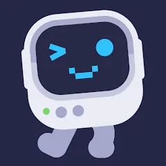 تحميل تطبيق Learn Coding-Programming-Mimo مهكر 2027 أخر إصدار مجاناً APK