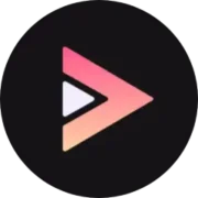 تحميل تطبيق Libre Tube مهكر 2027 للأندرويد APK مجاناً