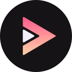 تحميل تطبيق Libre Tube مهكر 2027 للأندرويد APK مجاناً
