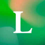 تحميل تطبيق Lifesum Premium مهكر 2027 أخر إصدار مجاناً APK