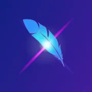 تحميل تطبيق LightX مهكر للأندرويد 2027 أخر إصدار مجاناً APK