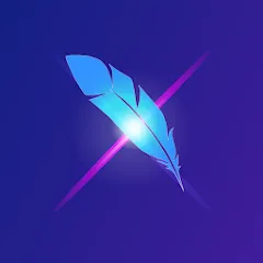 تحميل تطبيق LightX مهكر للأندرويد 2027 أخر إصدار مجاناً APK