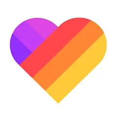 تحميل تطبيق لايكي Likee مهكر 2027 أخر إصدار مجاناً APK