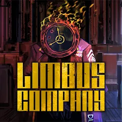 تحميل لعبة Limbus Company مهكرة 2027 أخر إصدار مجاناً APK