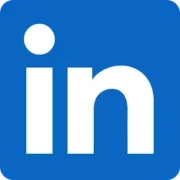 تحميل تطبيق لينكد آن LinkedIn مهكر للأندرويد مجاناً 2027 MOD APK