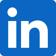 تحميل تطبيق لينكد آن LinkedIn مهكر للأندرويد مجاناً 2027 MOD APK
