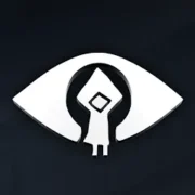 تحميل لعبة Little Nightmares مهكرة 2027 للأندرويد APK برابط مباشر مجاناً