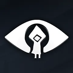 تحميل لعبة Little Nightmares مهكرة 2027 للأندرويد APK برابط مباشر مجاناً