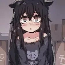 تحميل لعبة Lonely Girl مهكرة 2027 للأندرويد APK برابط مباشر مجاناً