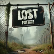 تحميل لعبة Lost Future: Zombie Survival مهكرة 2027 أخر إصدار مجاناً APK