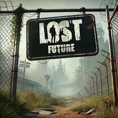 تحميل لعبة Lost Future: Zombie Survival مهكرة 2027 أخر إصدار مجاناً APK