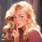 تحميل لعبة Love Unlocked مهكرة 2027 للأندرويد APK مجاناً