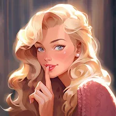 تحميل لعبة Love Unlocked مهكرة 2027 للأندرويد APK مجاناً