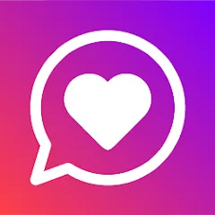 تحميل تطبيق Lovely مهكر للأندرويد مجاناً 2027 MOD APK