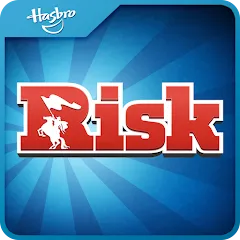 تحميل لعبة RISK Global Domination مهكرة 2027 للأندرويد APK مجاناً