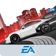 تحميل لعبة Need for Speed Most Wanted مهكرة للأندرويد مجاناً MOD APK 2027
