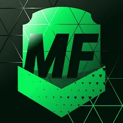 تحميل لعبة MADFUT 25 مهكرة 2027 للأندرويد APK مجاناً
