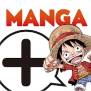 تحميل تطبيق MANGA Plus مهكر 2027 أخر إصدار مجاناً APK