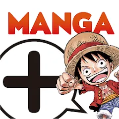 تحميل تطبيق MANGA Plus مهكر 2027 أخر إصدار مجاناً APK