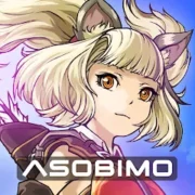 تحميل لعبة METRIA مهكرة للأندرويد مجاناً 2027 MOD APK