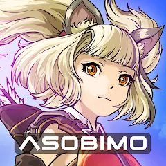 تحميل لعبة METRIA مهكرة للأندرويد مجاناً 2027 MOD APK