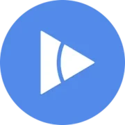 تحميل تطبيق MX Player Pro مهكر 2027 للأندرويد APK مجاناً