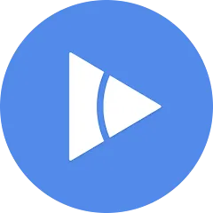 تحميل تطبيق MX Player Pro مهكر 2027 للأندرويد APK مجاناً