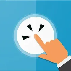 تحميل تطبيق Macro Pro مهكر 2027 للأندرويد APK برابط مباشر مجاناً