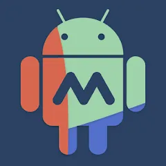 تحميل تطبيق MacroDroid مهكر 2027 للأندرويد APK برابط مباشر مجاناً