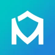 تحميل تطبيق Malloc VPN مهكر 2027 أخر إصدار مجاناً APK