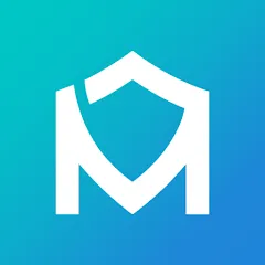 تحميل تطبيق Malloc VPN مهكر 2027 أخر إصدار مجاناً APK