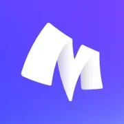 تحميل تطبيق Manta Comics مهكر 2027 أخر إصدار مجاناً APK