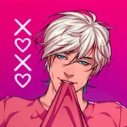 تحميل لعبة مي شات MeChat مهكرة للأندرويد مجاناً 2027 MOD APK