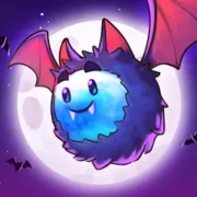 تحميل لعبة Medieval Merge مهكرة 2027 أخر إصدار APK مجاناً