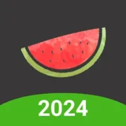 تحميل تطبيق Melon VPN مهكر 2027 أخر إصدار مجاناً APK