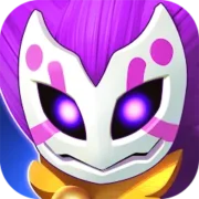 تحميل لعبة Merge War مهكرة للأندرويد مجاناً MOD APK 2027