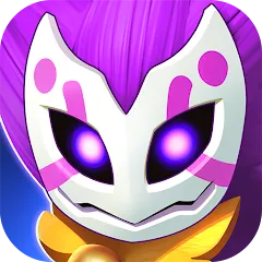 تحميل لعبة Merge War مهكرة للأندرويد مجاناً MOD APK 2027
