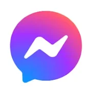 تحميل تطبيق Messenger مهكر 2027 أخر إصدار مجاناً APK